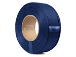 Filament Spectrum ReFill LW-ASA UltraFoam 1.75mm DARK GREY 0.75kg