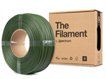 Filament Spectrum ReFill LW-ASA UltraFoam 1.75mm PURE WHITE 0.75kg