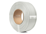 Filament Spectrum ReFill LW-ASA UltraFoam 1.75mm TRAFFIC BLACK 0.75kg