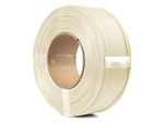 Filament Spectrum ReFill LW-ASA UltraFoam 1.75mm TRAFFIC RED 0.75kg