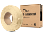 Filament Spectrum ReFill LW-PLA UltraFoam 1.75mm LION ORANGE 0.75kg