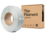 Filament Spectrum ReFill LW-PLA UltraFoam 1.75mm PURE RED 0.75kg