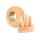 Filament Spectrum ReFill Pastello PLA 1.75mm APRICOT ORANGE 1kg