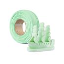 Filament Spectrum ReFill Pastello PLA 1.75mm COCTAIL GREEN 1kg