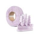 Filament Spectrum ReFill Pastello PLA 1.75mm COSMETIC MAUVE 1kg