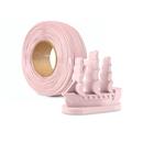 Filament Spectrum ReFill Pastello PLA 1.75mm PINK PASTEL 1kg