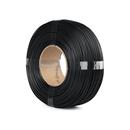 Filament Spectrum ReFill PET-G Premium 1.75mm DEEP BLACK 1kg