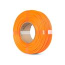 Filament Spectrum ReFill PET-G Premium 1.75mm LION ORANGE 1kg