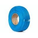 Filament Spectrum ReFill PET-G Premium 1.75mm PACIFIC BLUE 1kg