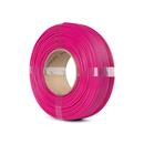 Filament Spectrum ReFill PET-G Premium 1.75mm PINK 1kg