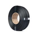 Filament Spectrum ReFill PLA Carbon 1.75mm BLACK 1kg