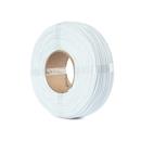 Filament Spectrum ReFill PLA Premium 1.75mm ARCTIC WHITE 1kg