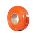 Filament Spectrum ReFill PLA Premium 1.75mm CARROT ORANGE 1kg