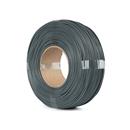 Filament Spectrum ReFill PLA Premium 1.75mm DARK GREY 1kg