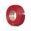 Filament Spectrum ReFill PLA Premium 1.75mm DRAGON RED 1kg