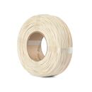 Filament Spectrum ReFill PLA Premium 1.75mm IVORY BEIGE 1kg