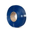 Filament Spectrum ReFill PLA Premium 1.75mm NAVY BLUE 1kg