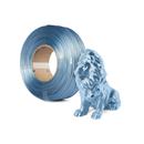 Filament Spectrum ReFill PLA SILK 1.75mm SAPPHIRE BLUE 1kg