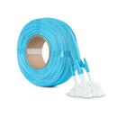 Filament Spectrum ReFill Premium PLA High Speed 1.75mm BABY BLUE 1kg