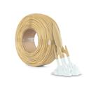 Filament Spectrum ReFill Premium PLA High Speed 1.75mm LATTE BEIGE 1kg