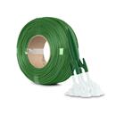 Filament Spectrum ReFill Premium PLA High Speed 1.75mm LEAF GREEN 1kg