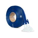 Filament Spectrum ReFill Premium PLA High Speed 1.75mm NAVY BLUE 1kg