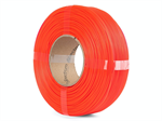Filament Spectrum ReFill Premium PLA High Speed 1.75mm NEO RED 1kg