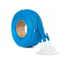 Filament Spectrum ReFill Premium PLA High Speed 1.75mm PACIFIC BLUE 1kg