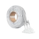 Filament Spectrum ReFill Premium PLA High Speed 1.75mm TELEGREY 1kg