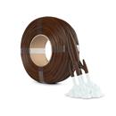 Filament Spectrum ReFill Premium PLA High Speed 1.75mm WALNUT BROWN 1kg