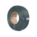 Filament Spectrum ReFill r-PLA 1.75mm BASALT GREY 1kg