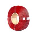 Filament Spectrum ReFill r-PLA 1.75mm SIGNAL RED 1kg