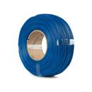 Filament Spectrum ReFill rPETG 1.75mm SIGNAL BLUE 1kg