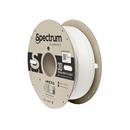 Filament Spectrum rPETG 1.75mm PORCELAIN WHITE (RAL 280 93 05) 1kg