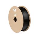 Filament Spectrum rPETG 1.75mm TRAFFIC BLACK 2kg