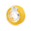 Filament Spectrum S-Flex 90A 1.75mm BAHAMA YELLOW 0.25kg