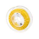 Filament Spectrum S-Flex 90A 1.75mm BAHAMA YELLOW 0.5kg