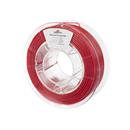 Filament Spectrum S-Flex 90A 1.75mm BLOODY RED 0.25kg