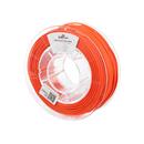 Filament Spectrum S-Flex 90A 1.75mm LION ORANGE 0.25kg