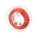 Filament Spectrum S-Flex 90A 1.75mm LION ORANGE 0.5kg