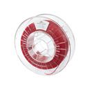 Filament Spectrum S-Flex 98A 1.75mm BLOODY RED 0.5kg