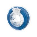 Filament Spectrum S-Flex 98A 1.75mm PACIFIC BLUE 0.25kg