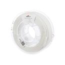 Filament Spectrum S-Flex 98A 1.75mm POLAR WHITE 0.25kg