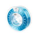 Filament Spectrum SILK PLA 1.75mm Candy Blue 1kg