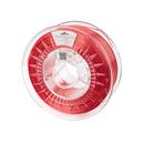 Filament Spectrum SILK PLA 1.75mm Ruby Red 1kg