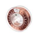 Filament Spectrum SILK PLA 1.75mm Spicy Copper 1kg