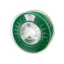 Filament Spectrum smart ABS 1.75mm FOREST GREEN 1kg