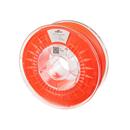 Filament Spectrum smart ABS 1.75mm LION ORANGE 1kg