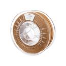 Filament Spectrum WOOD 1.75mm NATURAL 1kg