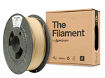 Filament "The Filament" HT-PLA 1.75mm CAMEL BEIGE 1kg